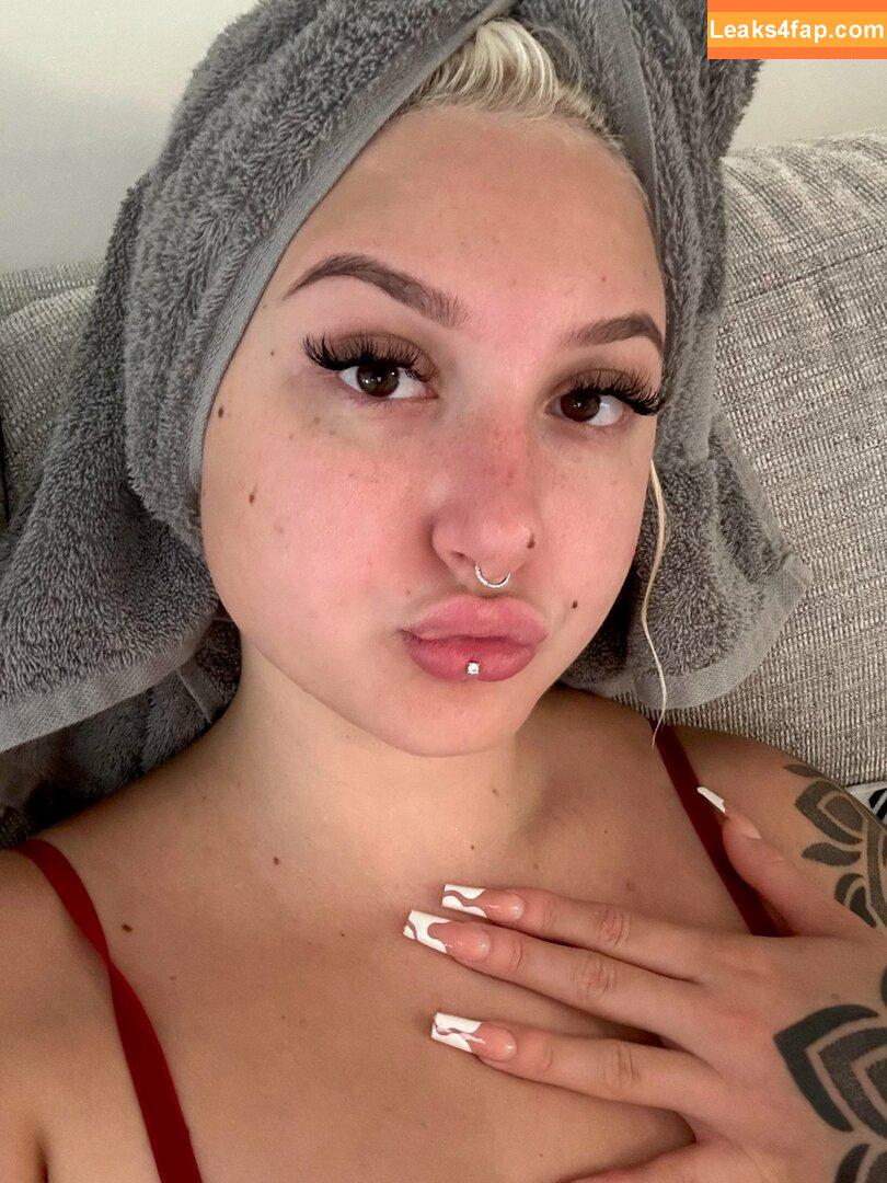 Skylar Vox / onlyskylarvox / theskylarvox / theskylarvox_ слитое фото фото #0448