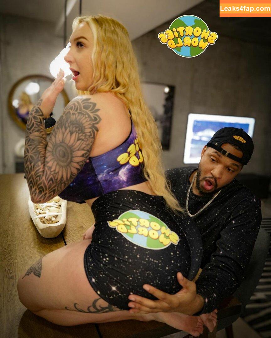 Skylar Vox / _skylarvox_ / onlyskylarvox / theskylarvox слитое фото фото #0503