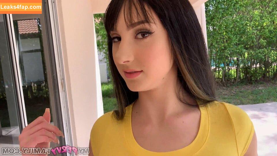 Skylar Vox / _skylarvox_ / onlyskylarvox / theskylarvox leaked photo photo #0802