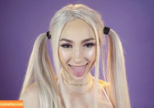 Skylar Vox фото #0113