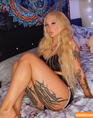 Skylar Vox фото #0115