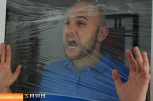 Skylar Vox фото #0250