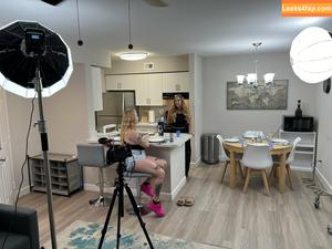 Skylar Vox фото #0514