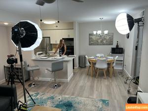 Skylar Vox фото #0515