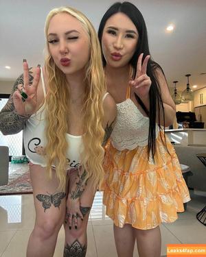 Skylar Vox фото #0525