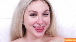 Skylar Vox photo #0613