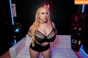 Skylar Vox photo #0766