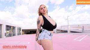 Skylar Vox photo #0781