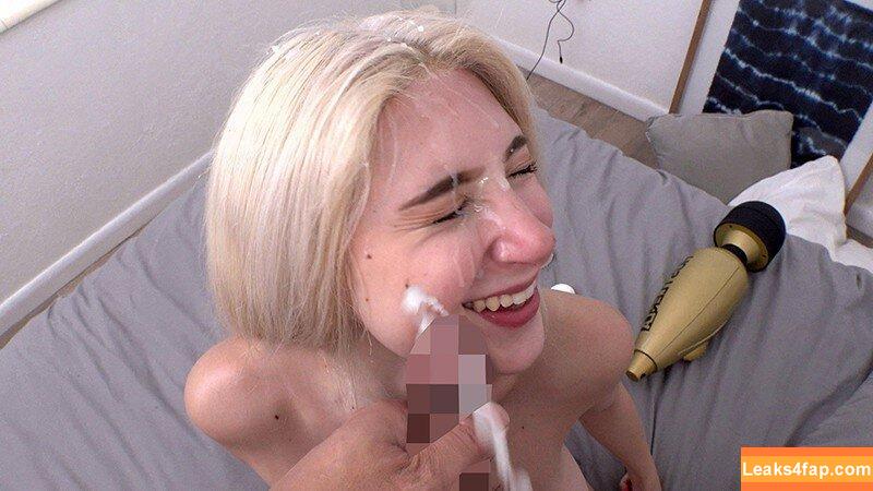 Skylar Vox / _skylarvox_ / onlyskylarvox / theskylarvox leaked photo photo #1520