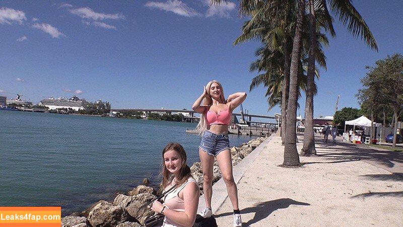 Skylar Vox / _skylarvox_ / onlyskylarvox / theskylarvox leaked photo photo #1523