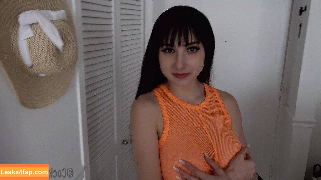 Skylar Vox / _skylarvox_ / onlyskylarvox / theskylarvox leaked photo photo #1560