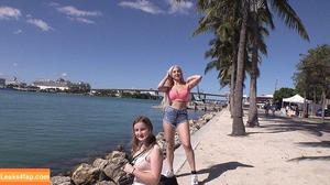 Skylar Vox photo #1523