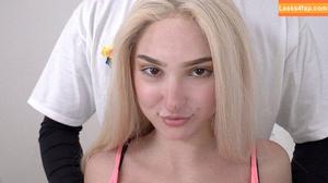 Skylar Vox photo #1524
