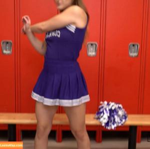 Skylar Vox photo #1546