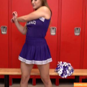 Skylar Vox photo #1549