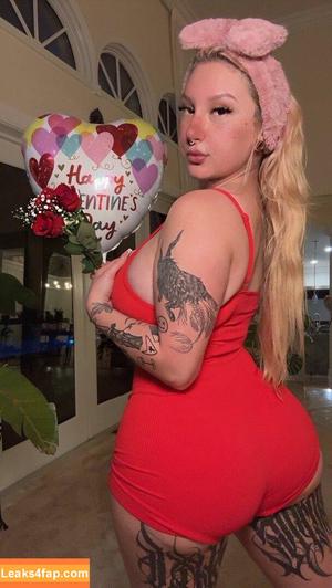 Skylar Vox фото #1580