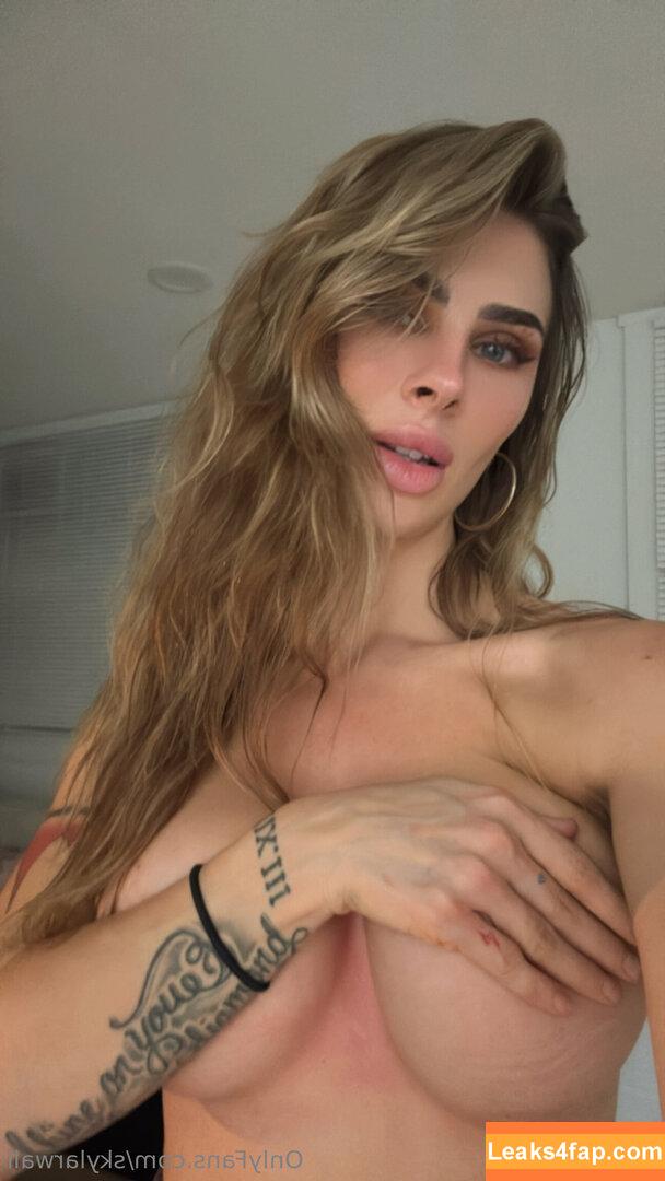 Skylar Walling / skylarinthewild / skylarwalling leaked photo photo #0075