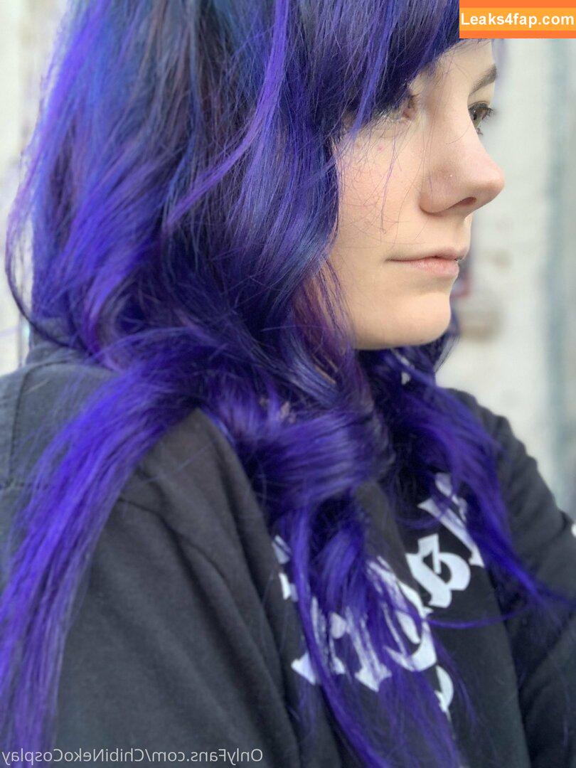 Skylaraynesgray leaked photo photo #0028