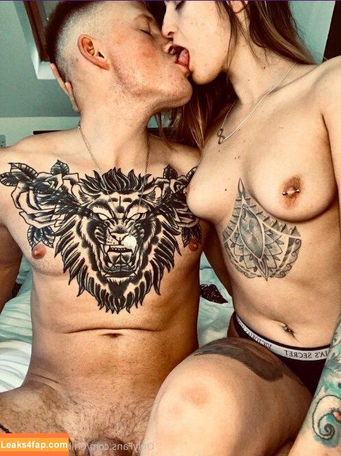 Skylaraynesgray leaked photo photo #0030