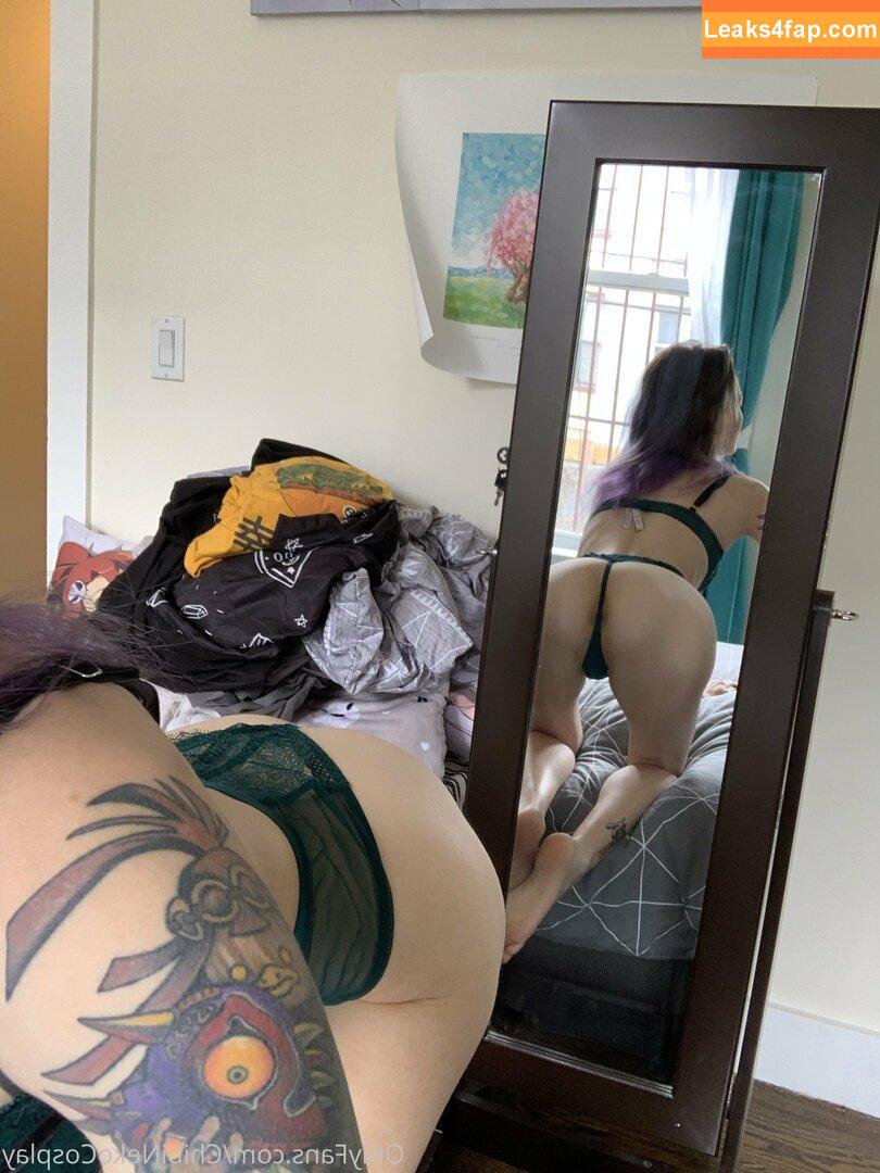Skylaraynesgray leaked photo photo #0086