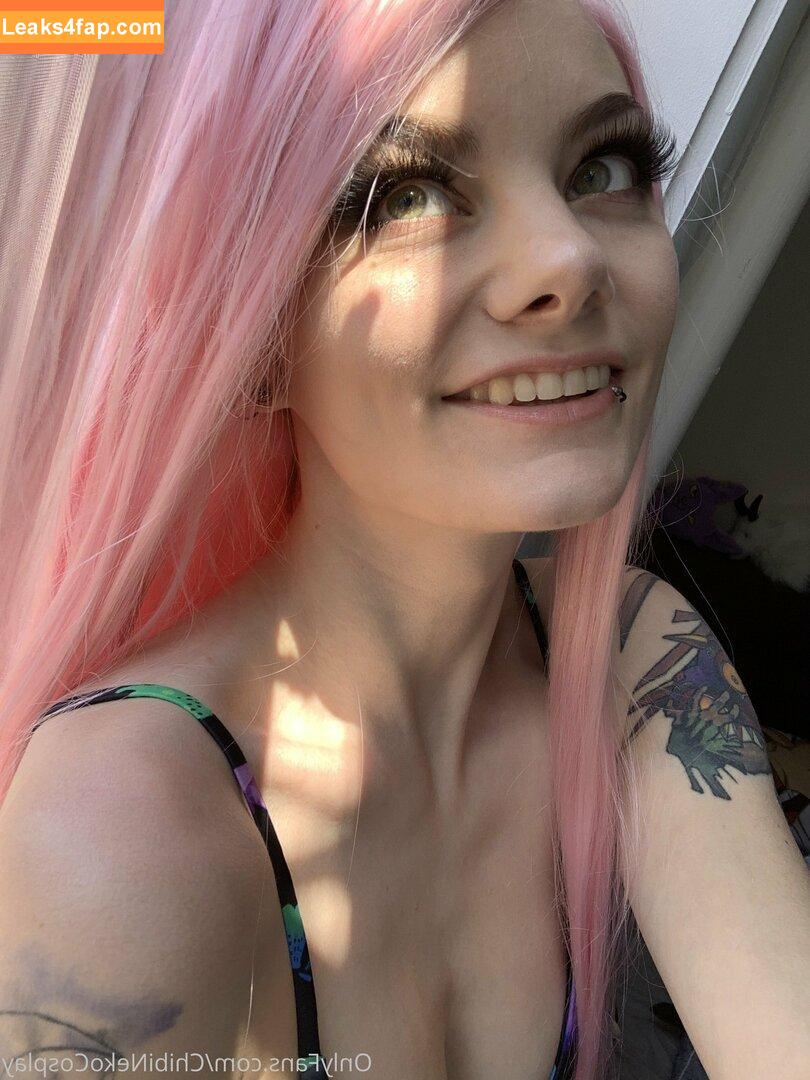 Skylaraynesgray leaked photo photo #0104