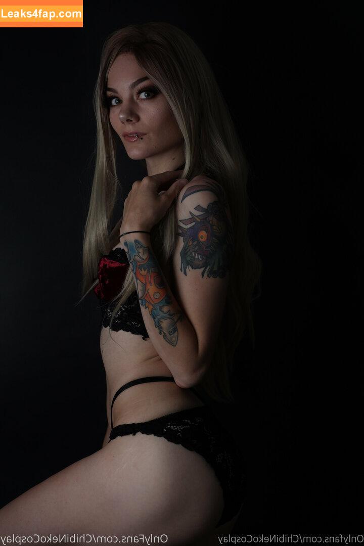 Skylaraynesgray leaked photo photo #0117