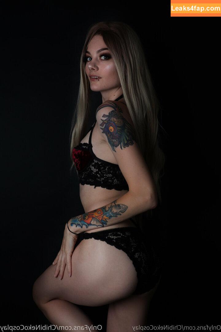 Skylaraynesgray leaked photo photo #0124