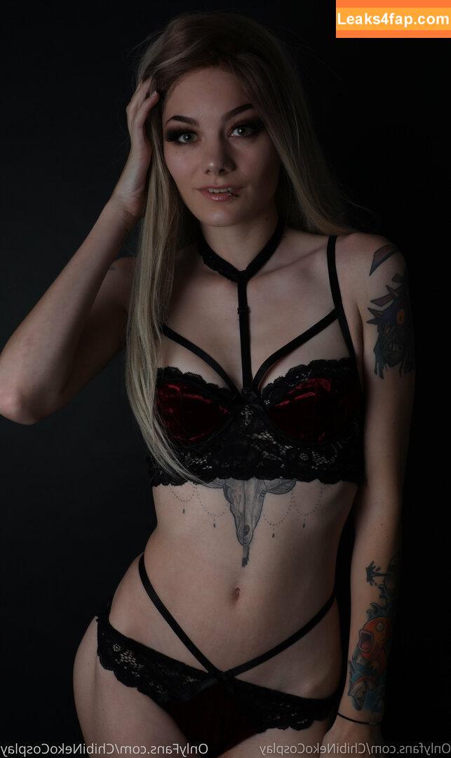 Skylaraynesgray leaked photo photo #0126