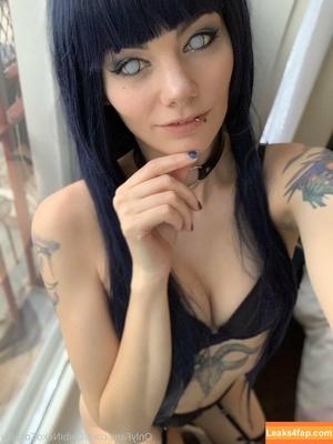 Skylaraynesgray photo #0026