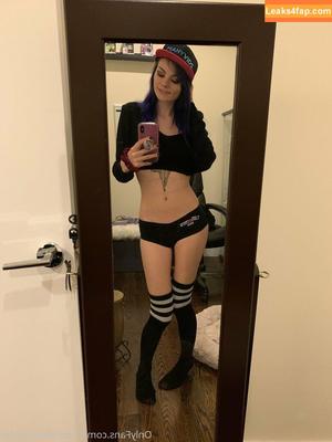 Skylaraynesgray photo #0041