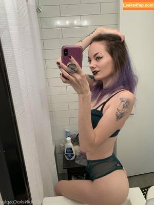 Skylaraynesgray photo #0087