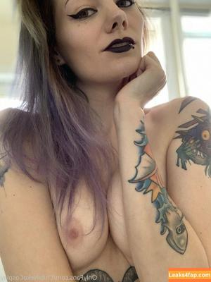 Skylaraynesgray photo #0101