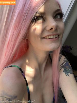 Skylaraynesgray photo #0104