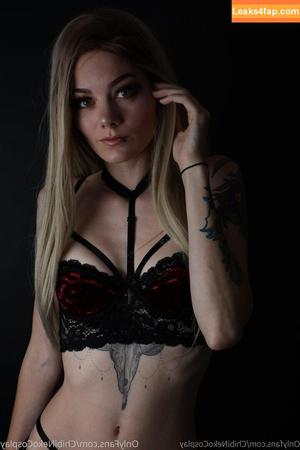 Skylaraynesgray photo #0110