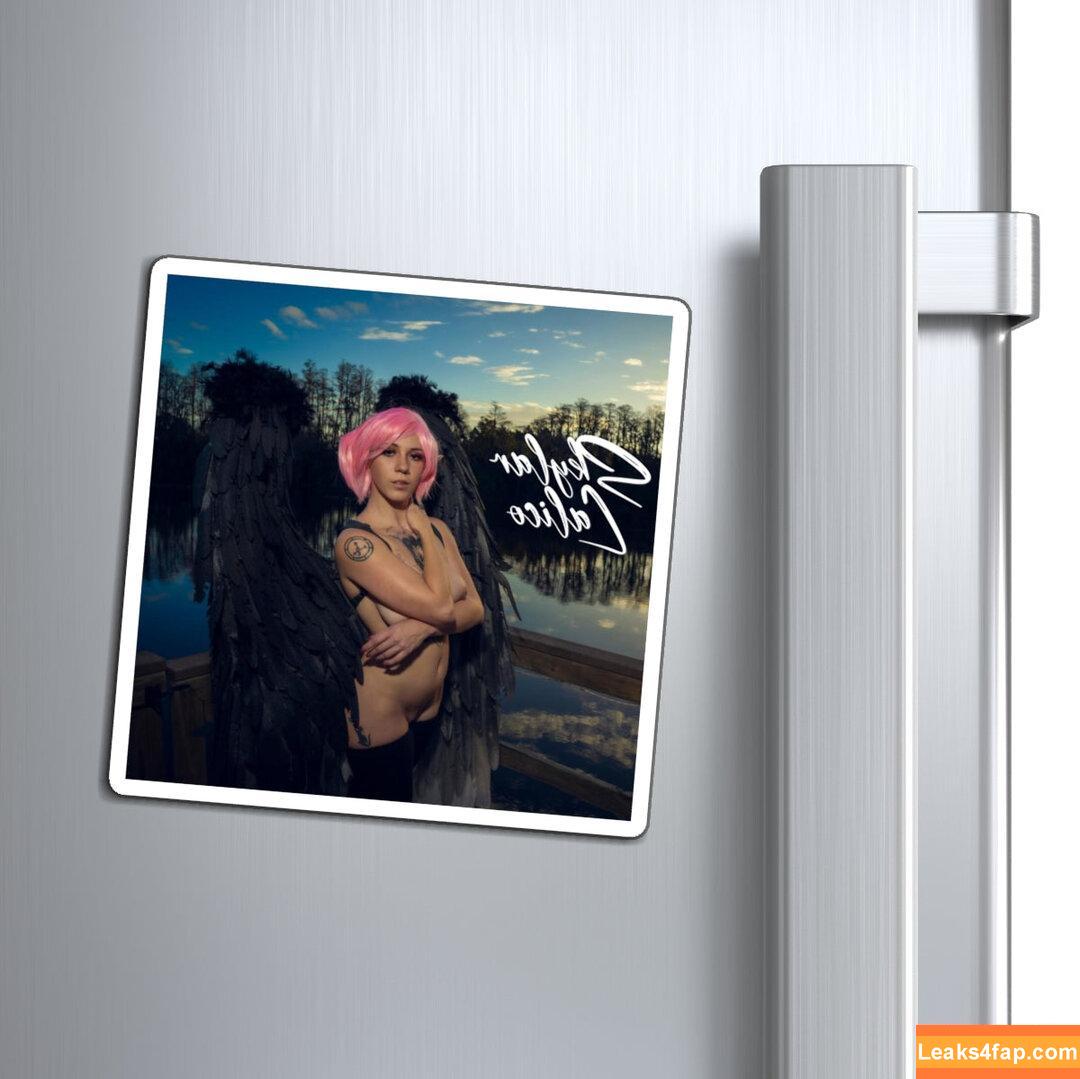 skylarcalico /  leaked photo photo #0016