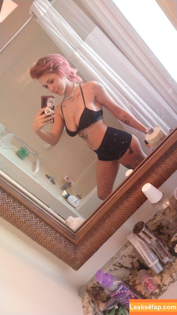 skylarcalico /  leaked photo photo #0022