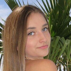 skylarmaexobae photo #0026