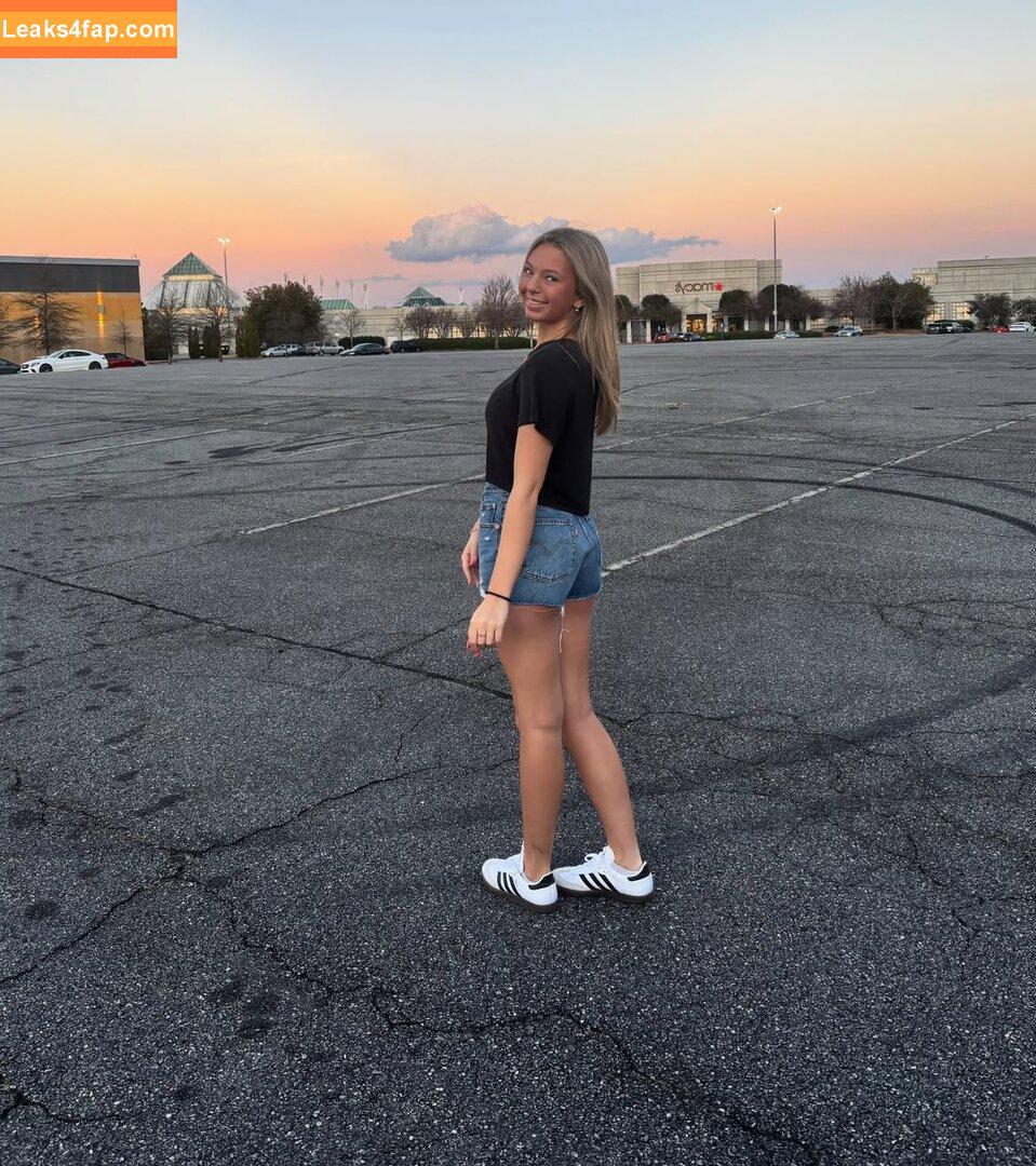 Skylaspamyy Alainza / skylaspamyy leaked photo photo #0009