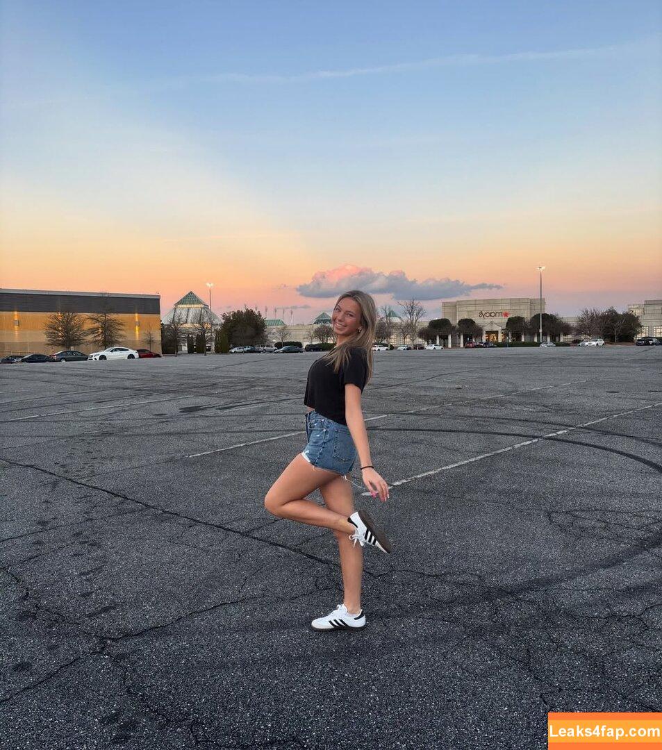 Skylaspamyy Alainza / skylaspamyy leaked photo photo #0010