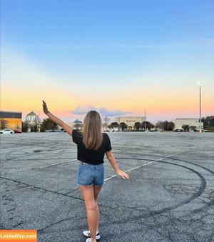 Skylaspamyy Alainza photo #0008