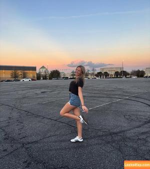 Skylaspamyy Alainza photo #0010