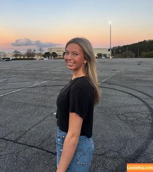 Skylaspamyy Alainza photo #0011