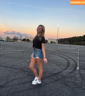 Skylaspamyy Alainza photo #0012