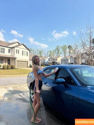 Skylaspamyy Alainza photo #0014