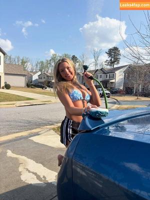 Skylaspamyy Alainza photo #0018