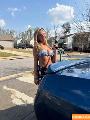 Skylaspamyy Alainza photo #0020