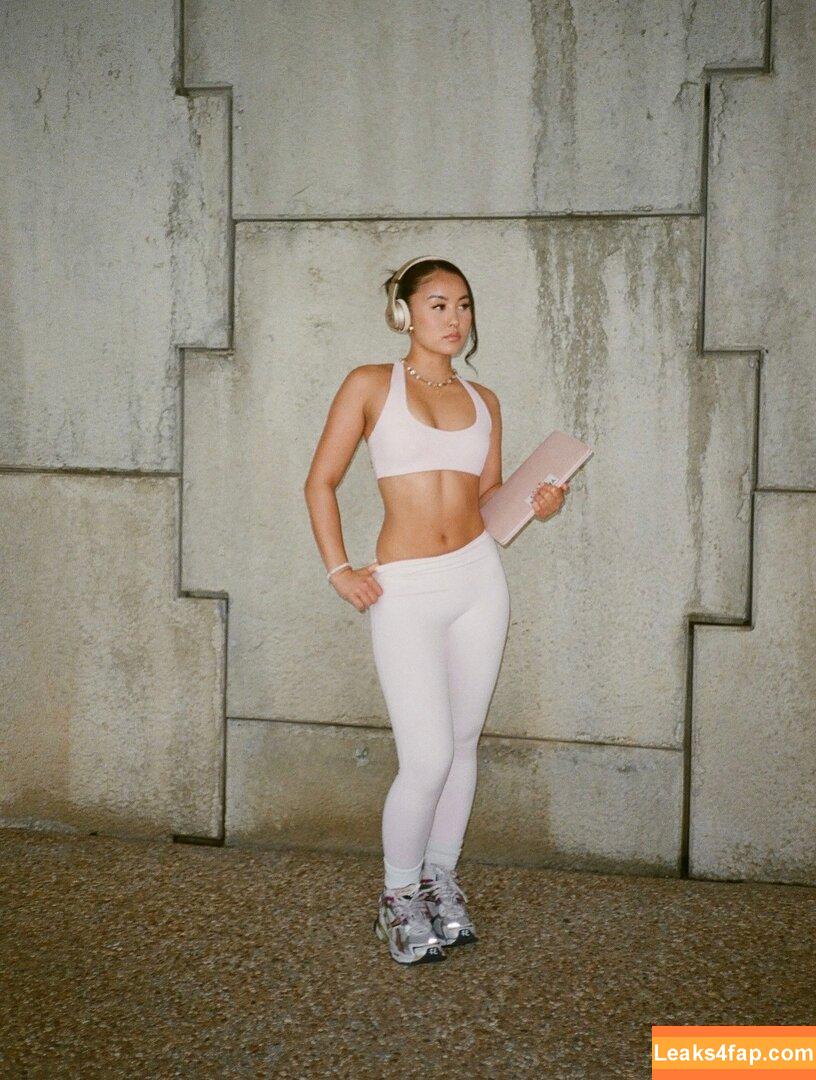 Skyler Ayami / skylerayami leaked photo photo #0013