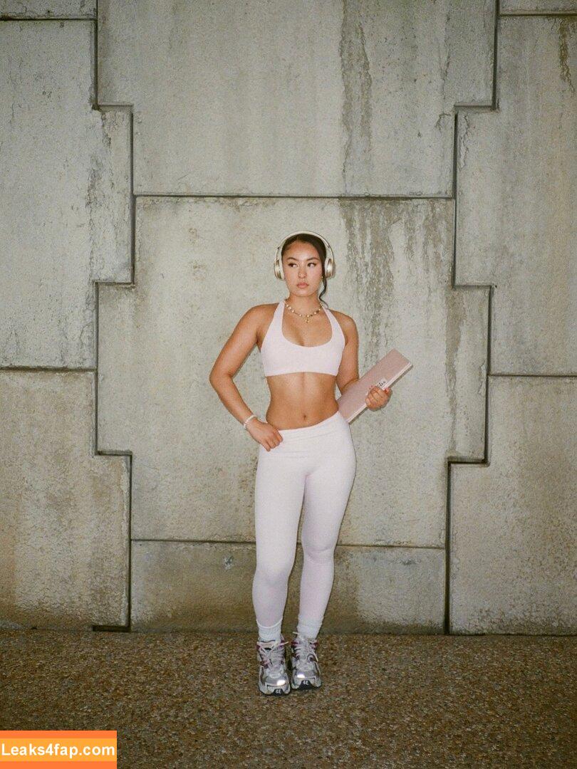 Skyler Ayami / skylerayami leaked photo photo #0014