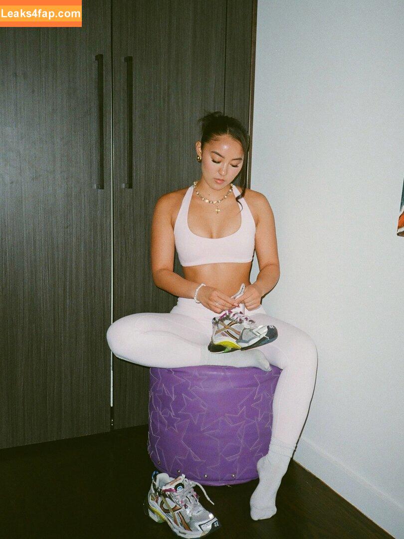 Skyler Ayami / skylerayami leaked photo photo #0015