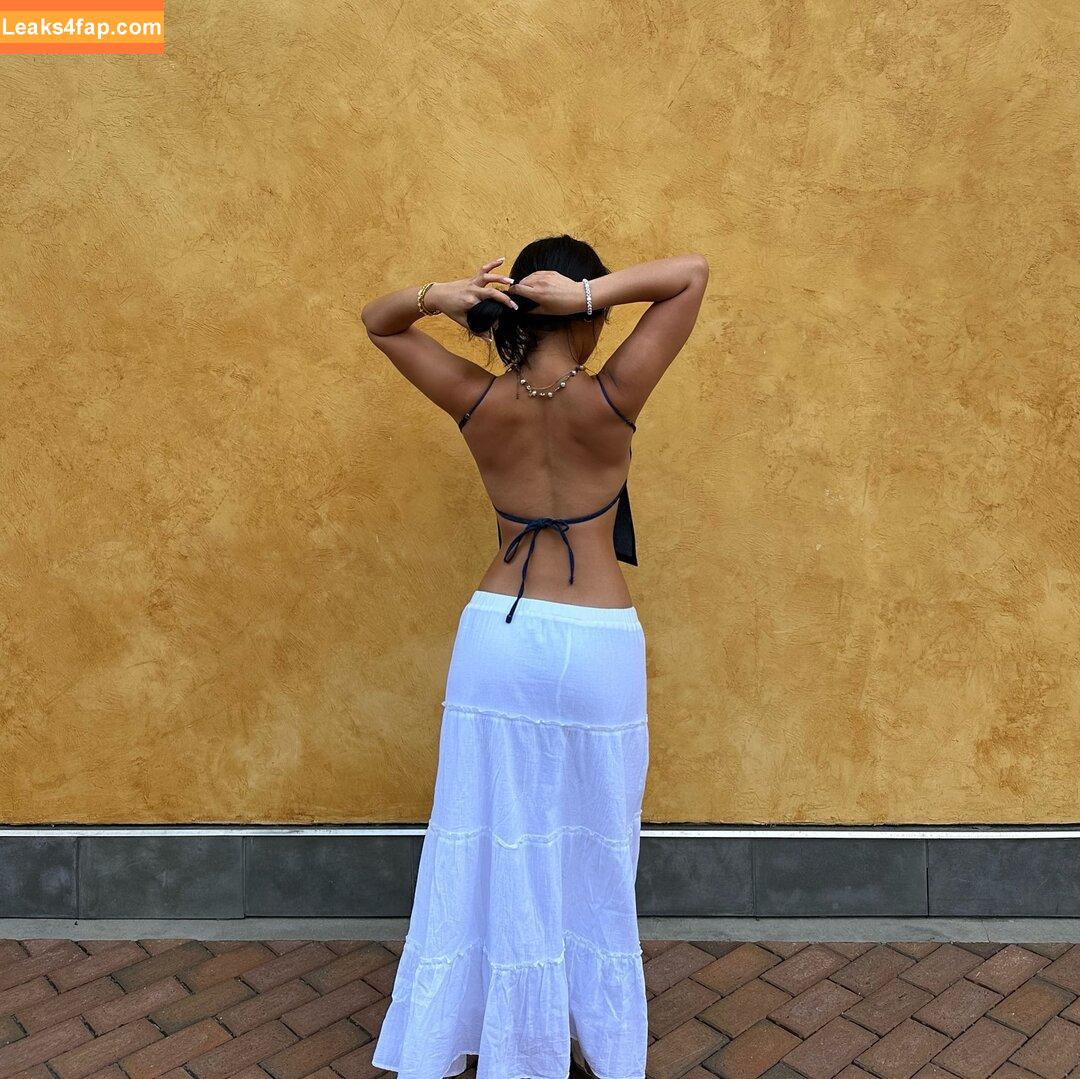 Skyler Ayami / skylerayami leaked photo photo #0017